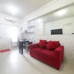 Reddoorz Apartment @ Pegangsaan Kelapa Gading 3